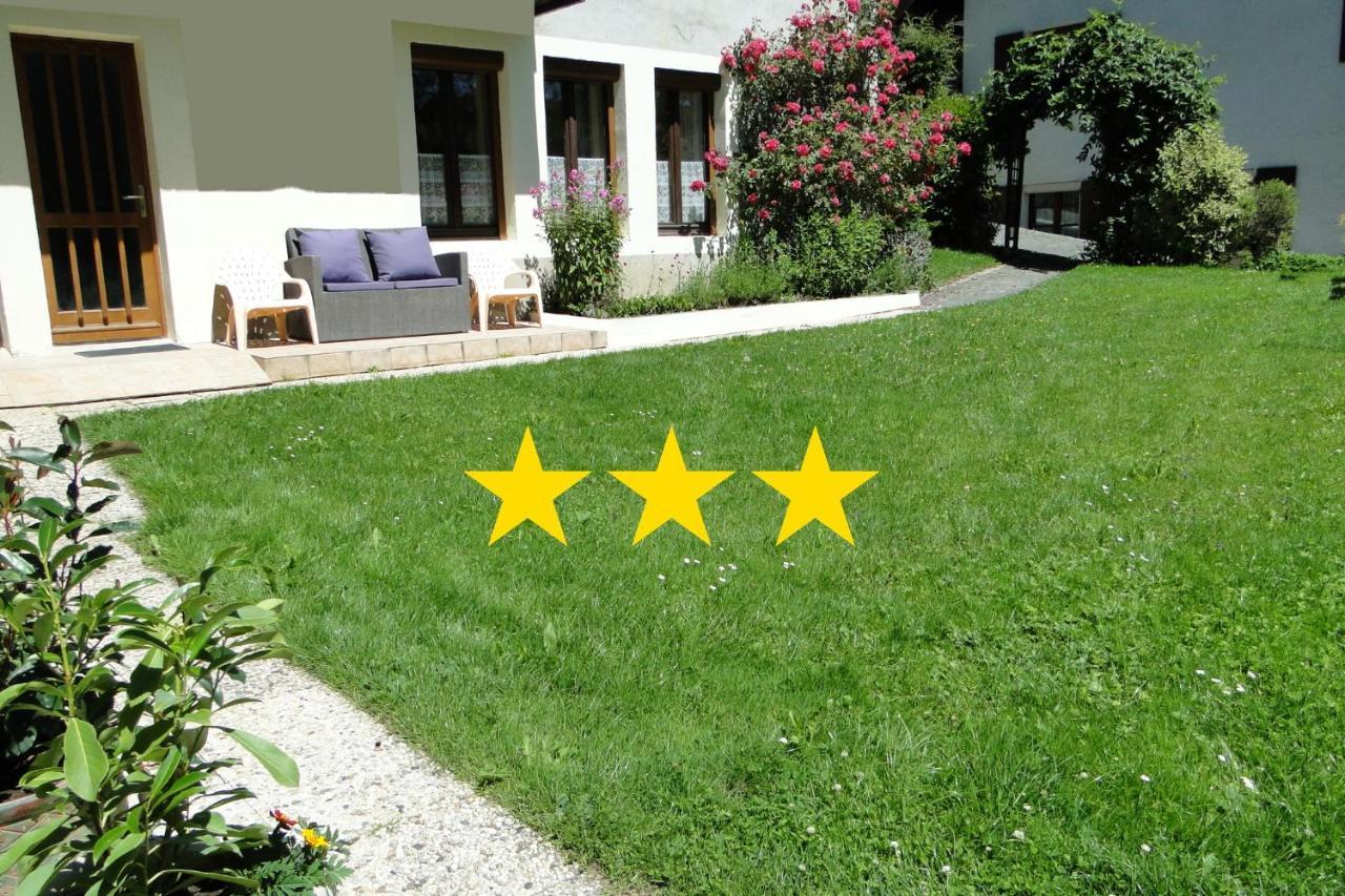 Gite 295 Montagnes Du Jura Avec Spa Et Sauna Classe 3 Etoiles Foncine-le-Haut Ngoại thất bức ảnh