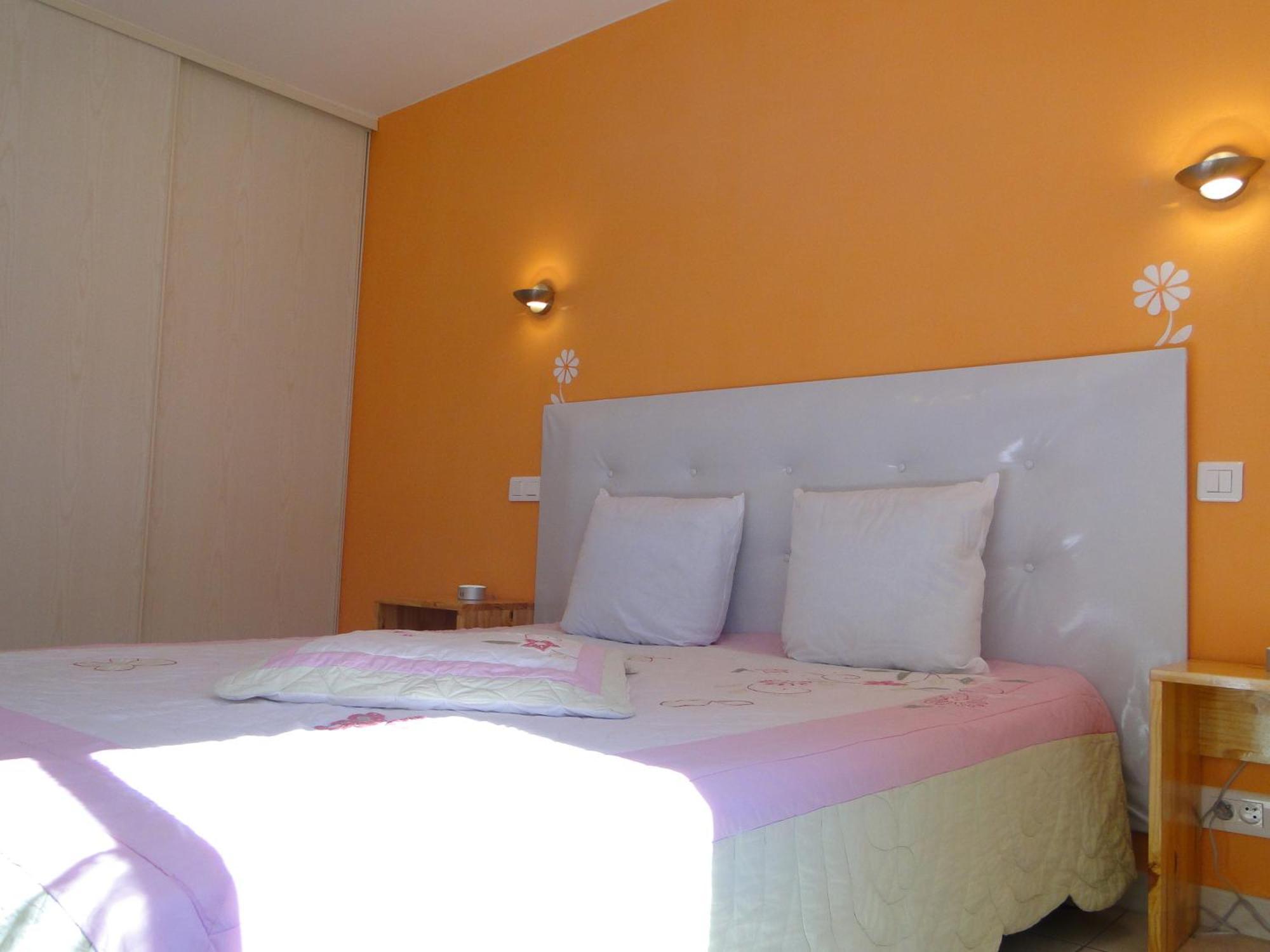 Gite 295 Montagnes Du Jura Avec Spa Et Sauna Classe 3 Etoiles Foncine-le-Haut Ngoại thất bức ảnh