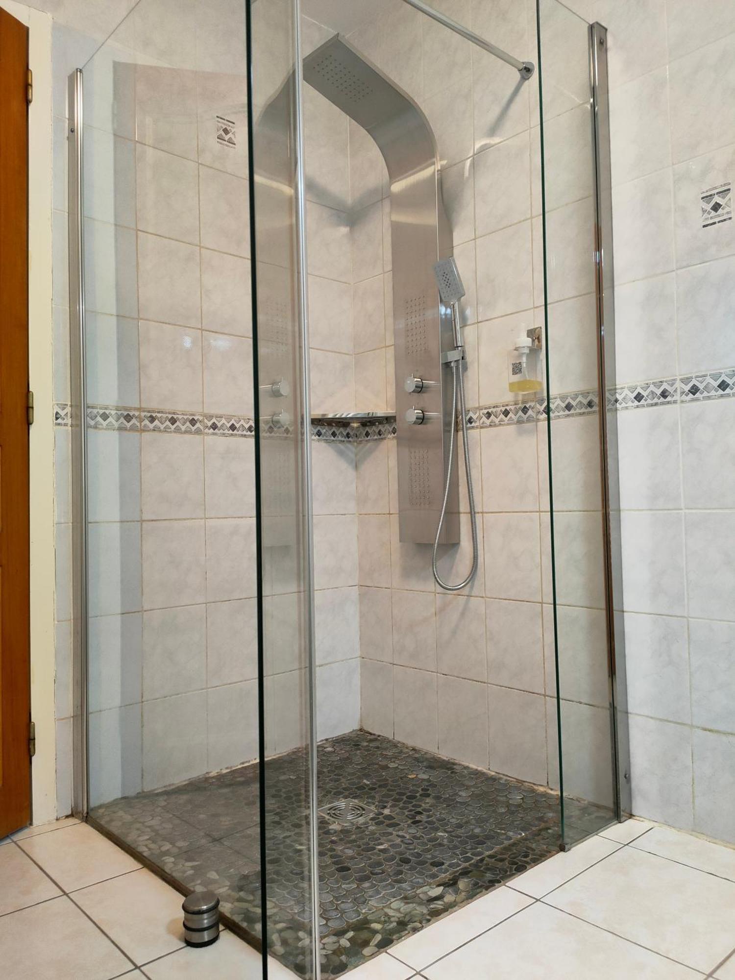 Gite 295 Montagnes Du Jura Avec Spa Et Sauna Classe 3 Etoiles Foncine-le-Haut Ngoại thất bức ảnh
